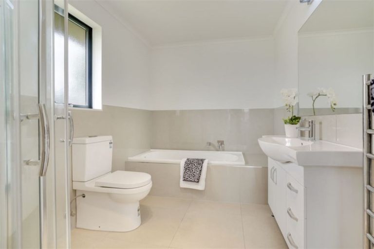 Photo of property in 7 Clewer Lane, Flagstaff, Hamilton, 3210