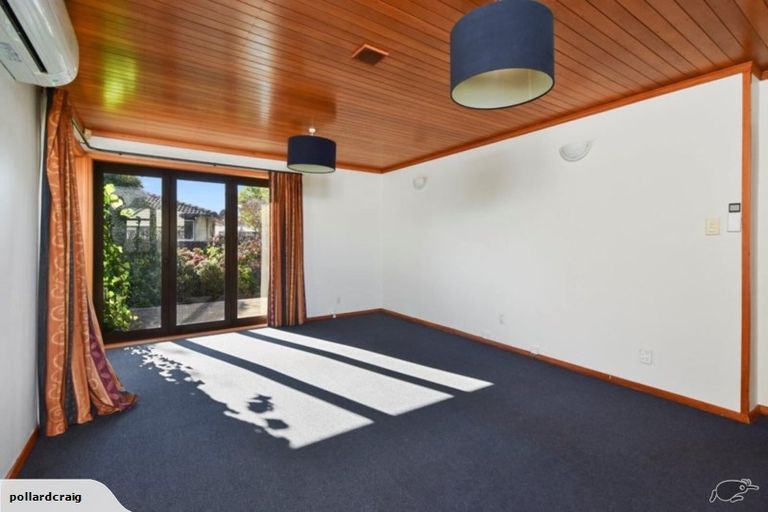 Photo of property in 83b Reynolds Avenue, Bishopdale, Christchurch, 8053