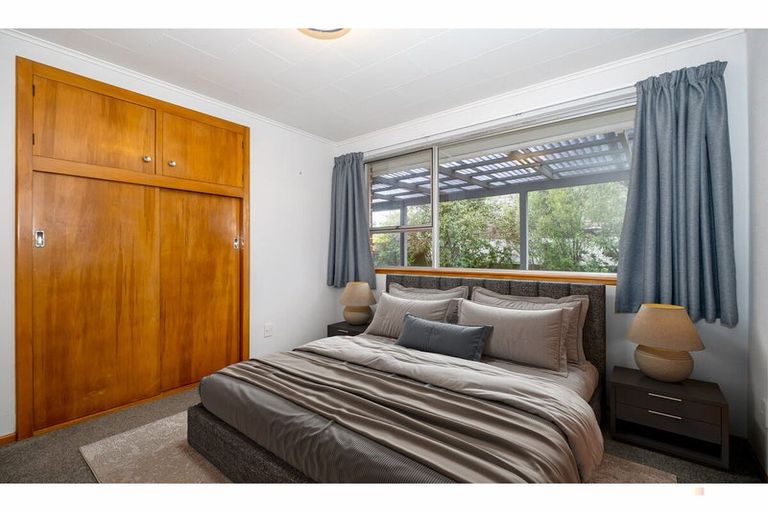 Photo of property in 57 Poplar Street, Gleniti, Timaru, 7910