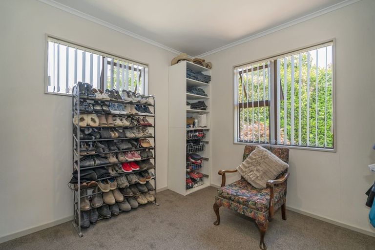 Photo of property in 15 Athenree Road, Athenree, Katikati, 3177