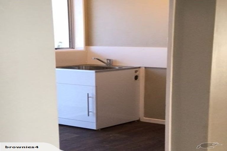 Photo of property in 13 The Bollard, Whitby, Porirua, 5024