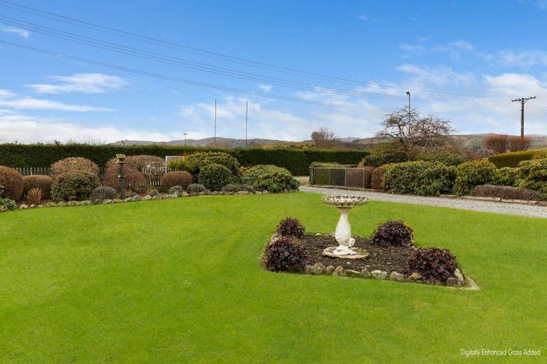 Photo of property in 50 Wylam Street, Waikaia, 9778