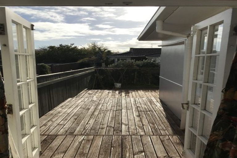 Photo of property in 275 Waterloo Road, Waterloo, Lower Hutt, 5011