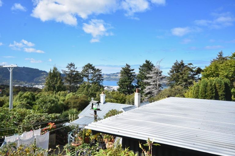 Photo of property in 73a Sligo Terrace, Roslyn, Dunedin, 9010