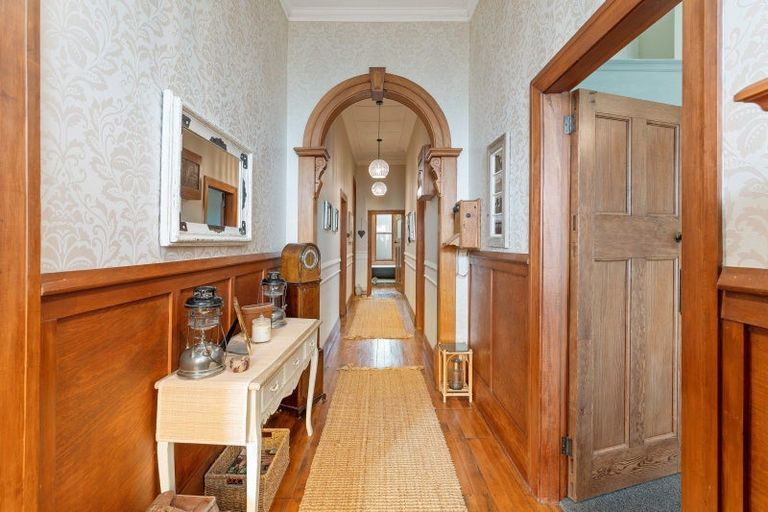 Photo of property in 2a Braeside, East Taieri, Mosgiel, 9024