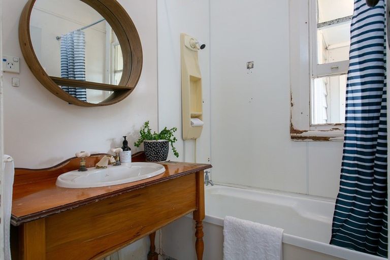 Photo of property in 1199 Maungakawa Road, Te Miro, Cambridge, 3496