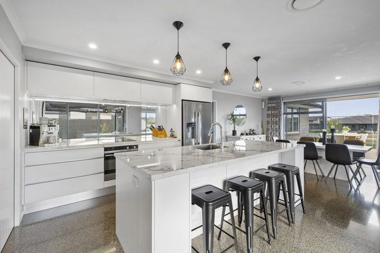 Photo of property in 7 Grahams Lane, Bell Block, New Plymouth, 4312