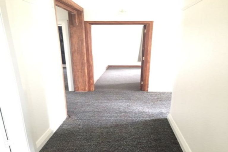 Photo of property in 36 Vivian Street, Solway, Masterton, 5810