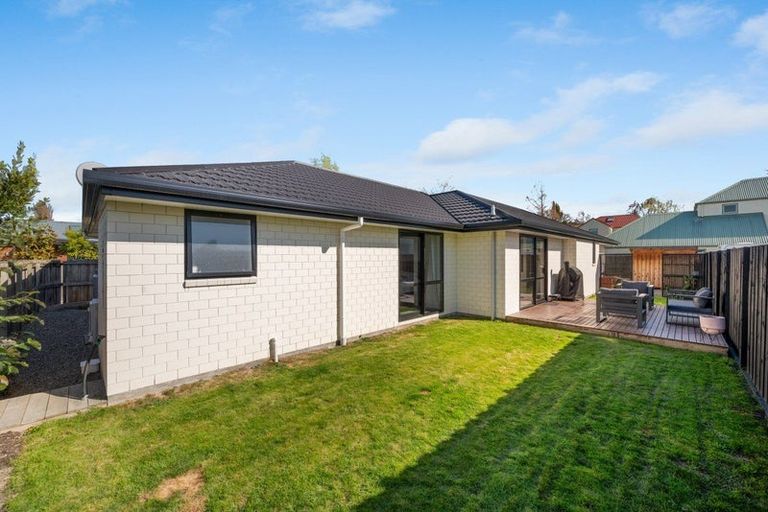 Photo of property in 74c Lakings Road, Yelverton, Blenheim, 7201