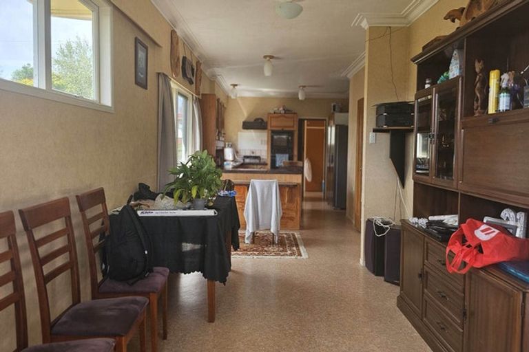 Photo of property in 64 Hillcrest Road, Kaikohe, 0405