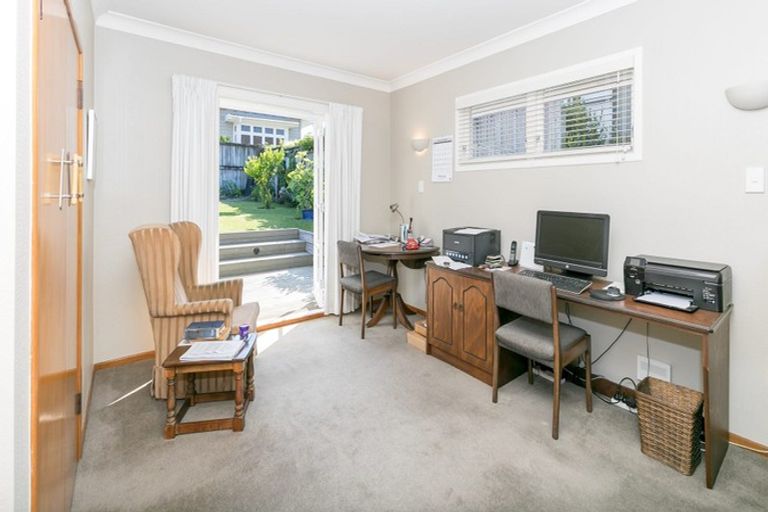 Photo of property in 10 Riverview Terrace, Fairfield, Hamilton, 3214