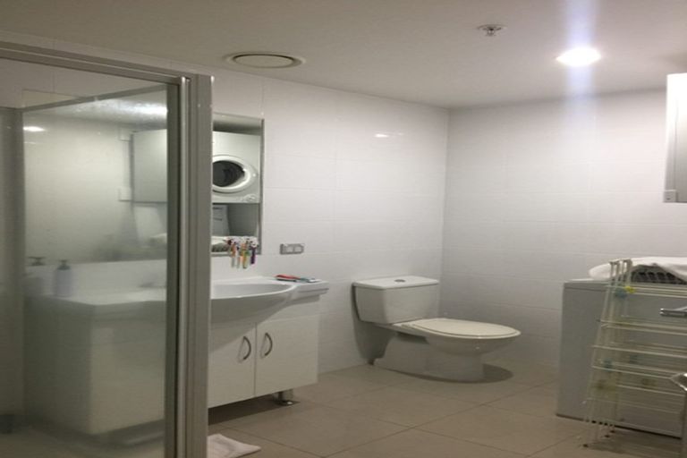 Photo of property in 603/26 Remuera Road, Newmarket, Auckland, 1050