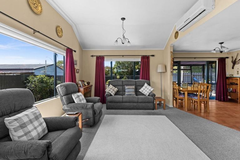 Photo of property in 66b Napier Road, Havelock North, 4130