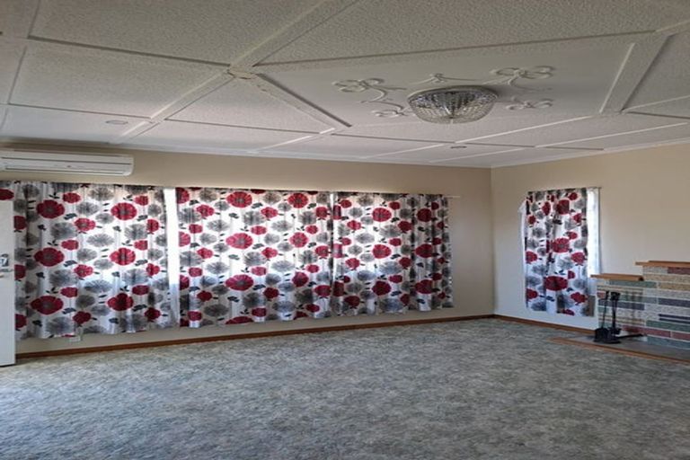 Photo of property in 3 Cross Street, Taumarunui, 3920