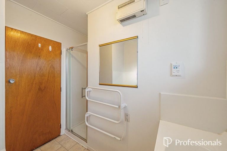Photo of property in 40b Mahoe Street, Hutt Central, Lower Hutt, 5010