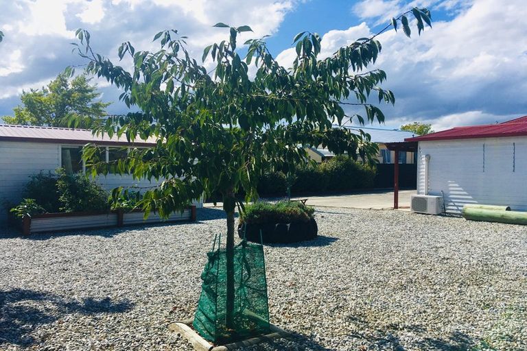 Photo of property in 36 Bantry Street, Alexandra, 9320