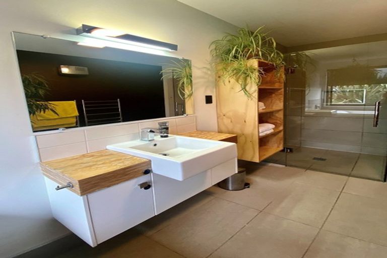 Photo of property in 1967d Arnold Valley Road, Moana, Dobson, 7872