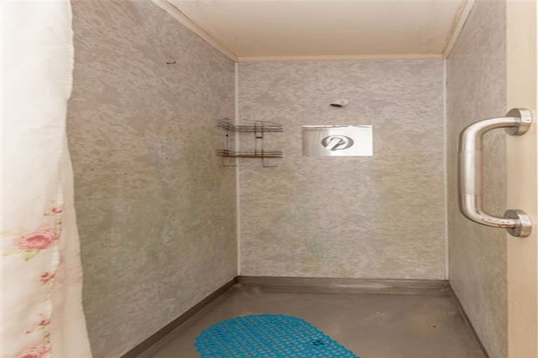 Photo of property in 171 Hetherington Road, Huntly, 3772