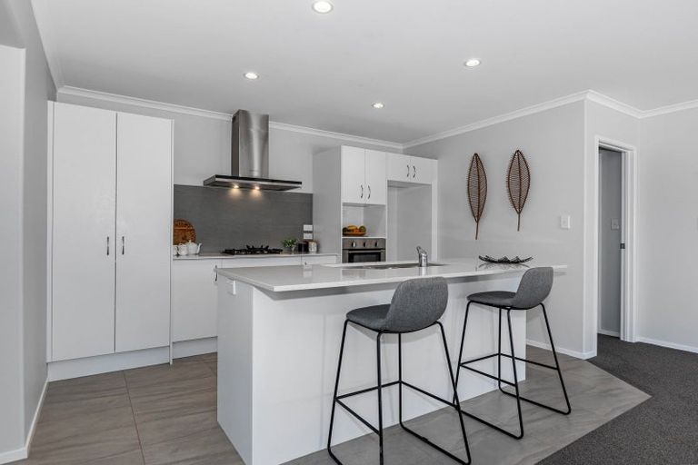 Photo of property in 46 Bush Haven Drive, Te Kamo, Whangarei, 0112