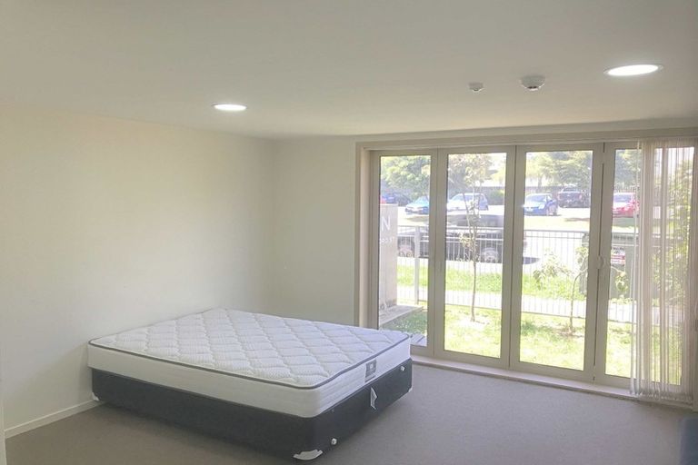 Photo of property in 2 Greensboro Street, Hamilton East, Hamilton, 3216