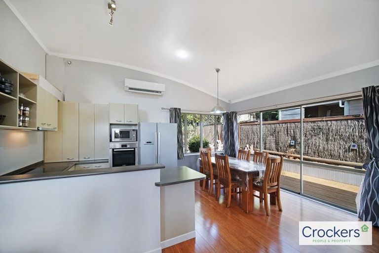 Photo of property in 50b Chorley Avenue, Massey, Auckland, 0614