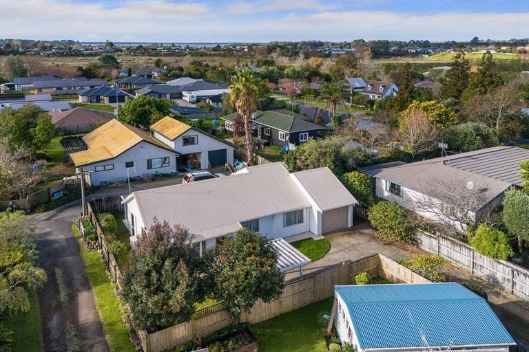 Photo of property in 11b Gray Street, Katikati, 3129