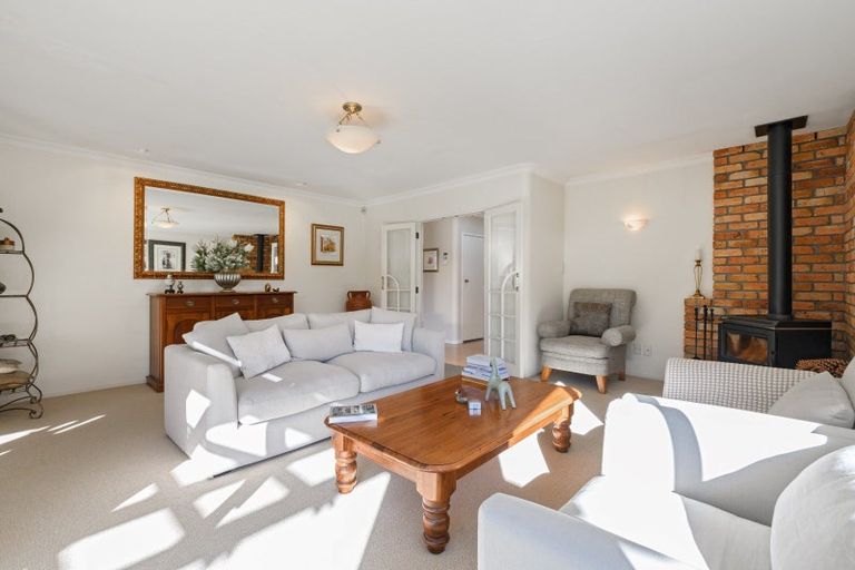 Photo of property in 29 Pah Street, Matua, Tauranga, 3110