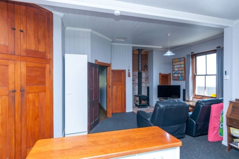 Photo of property in 106 Iranui Road, Inner Kaiti, Gisborne, 4010