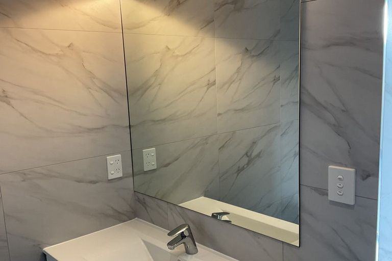 Photo of property in 72 Victoria Street, Warkworth, 0910