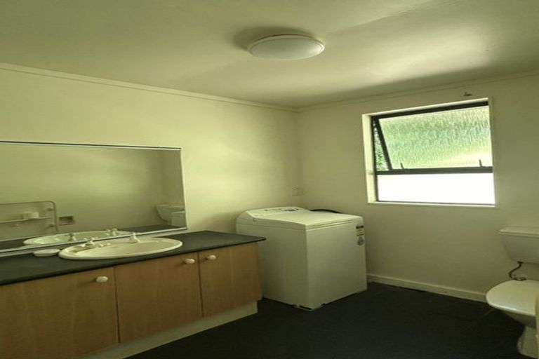 Photo of property in 371 Ohiro Road, Brooklyn, Wellington, 6021