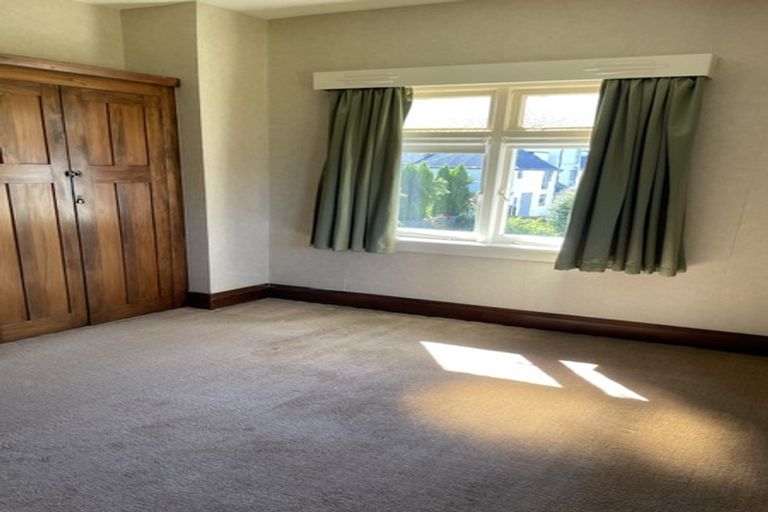 Photo of property in 139 Rugby Street, Merivale, Christchurch, 8014