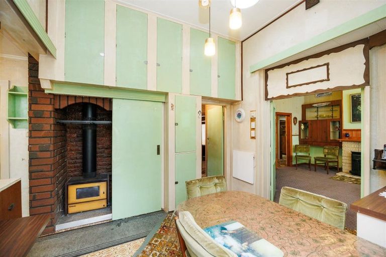 Photo of property in 9 Tutaenui Road, Marton, 4788