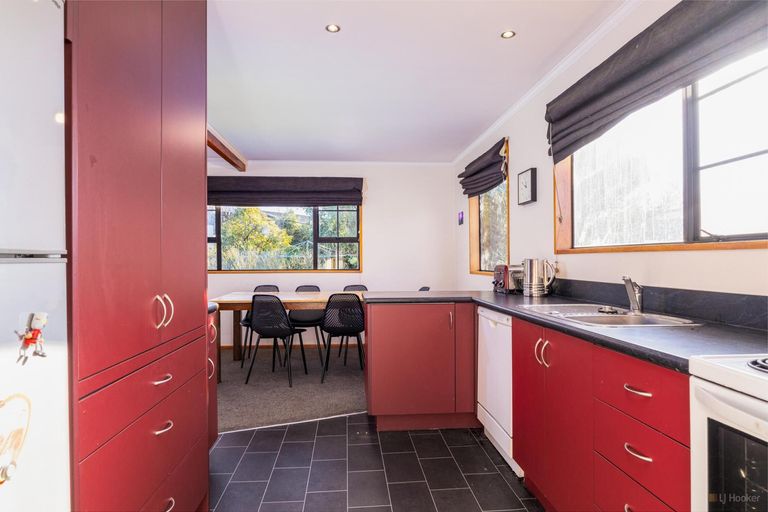 Photo of property in 35 Macaulay Street, Gleniti, Timaru, 7910