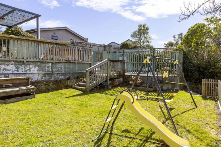 Photo of property in 10 Armstrong Grove, Hilltop, Taupo, 3330