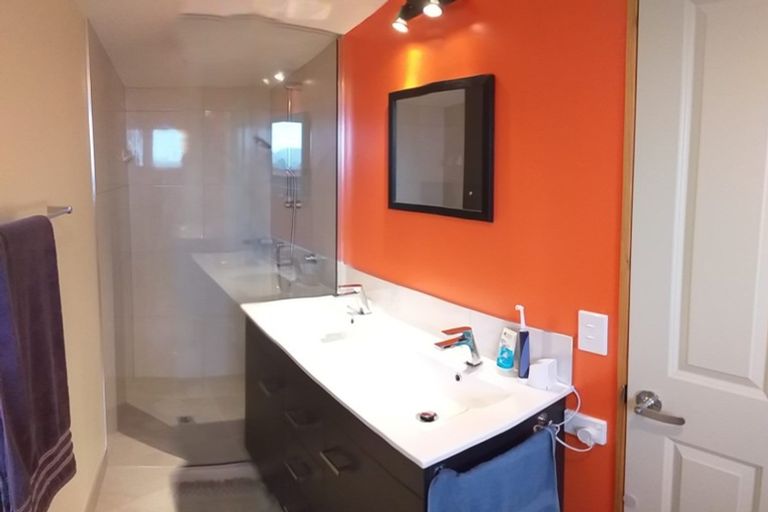 Photo of property in 69 Matenga Road, Ligar Bay, Takaka, 7183