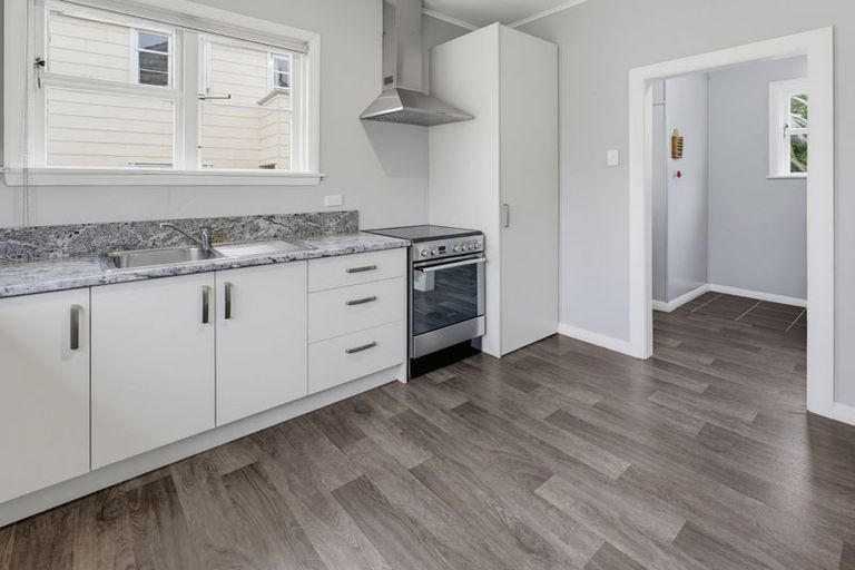 Photo of property in 77 Andrew Street, Marchwiel, Timaru, 7910