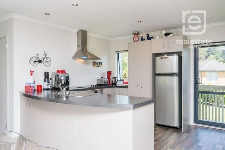 Photo of property in 17 Anchorage Road, Mangawhai Heads, Mangawhai, 0505