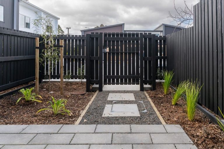 Photo of property in 474 West Coast Road, Waipapakauri, Awanui, 0486