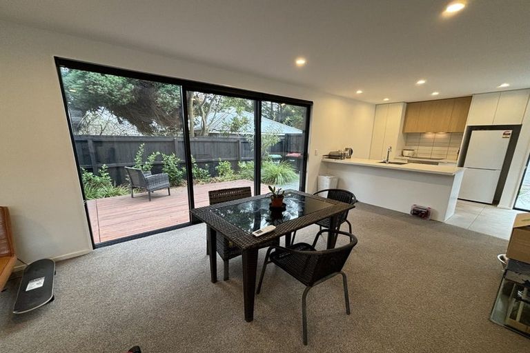 Photo of property in 1/26 Draper Street, Richmond, Christchurch, 8013