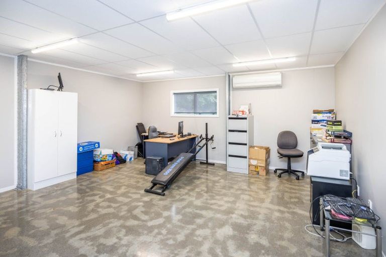 Photo of property in 364a Horotiu Road, Te Kowhai, Hamilton, 3288