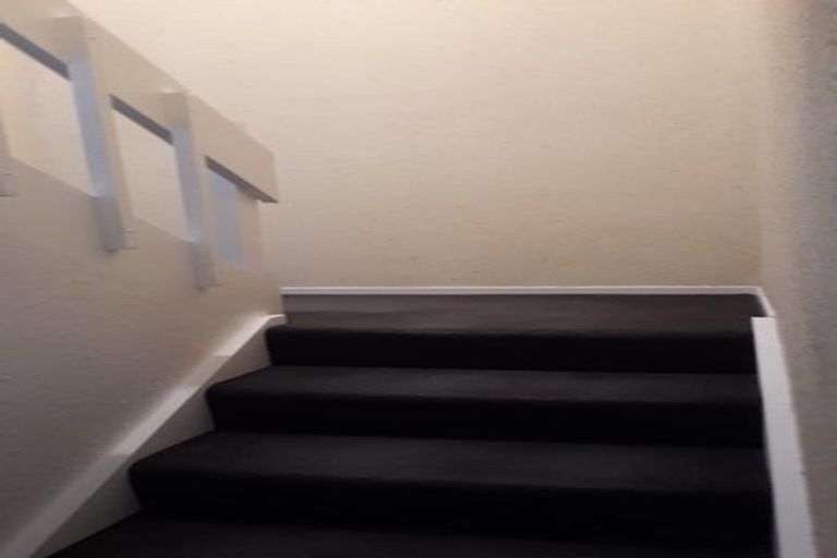 Photo of property in 44 Golf Road, Mount Maunganui, 3116