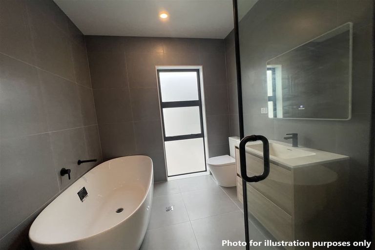 Photo of property in 28 Pilot Drive, Hobsonville, Auckland, 0616