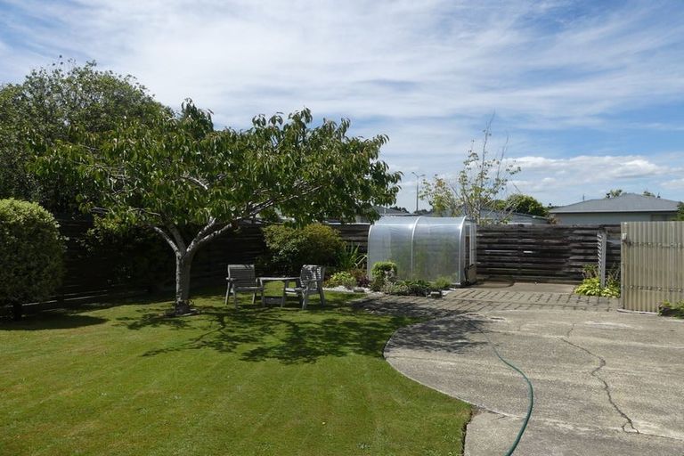 Photo of property in 55 Lauder Crescent, Heidelberg, Invercargill, 9812