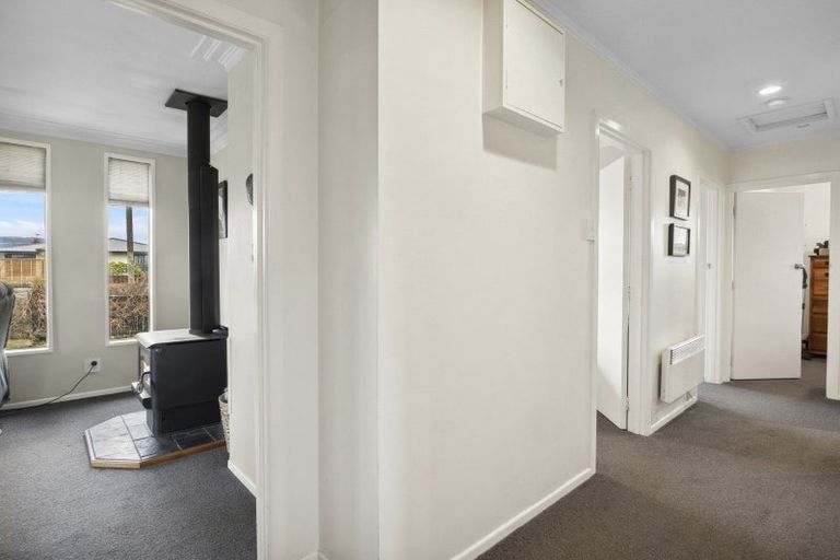 Photo of property in 28 Goodall Street, Mosgiel, 9024