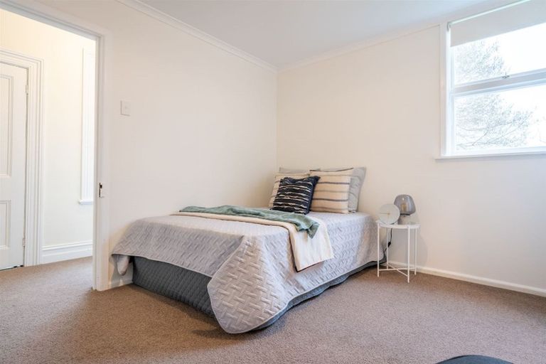 Photo of property in 15 Usk Street, Oamaru, 9400