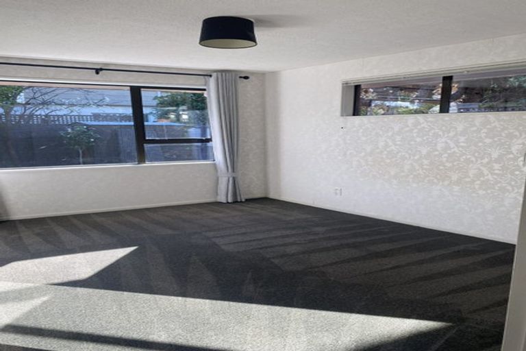 Photo of property in 1/40 Bay View Road, Moncks Bay, Christchurch, 8081