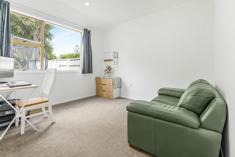 Photo of property in 26a Braid Road, St Andrews, Hamilton, 3200