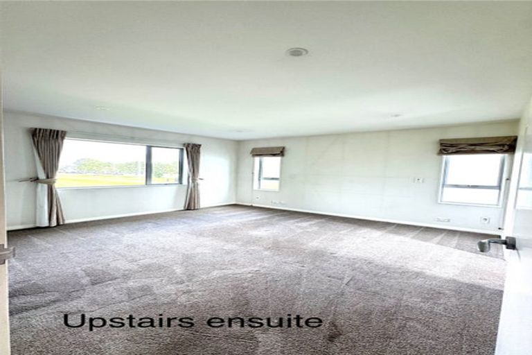 Photo of property in 479 Te Atatu Road, Te Atatu Peninsula, Auckland, 0610