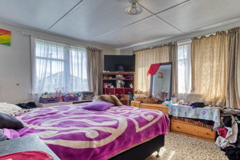 Photo of property in 15 Charles Corner Crescent, Maraenui, Napier, 4110