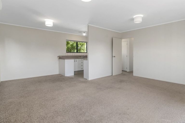 Photo of property in 53b Western Road, Bellevue, Tauranga, 3110